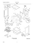 Diagram for 03 - Body