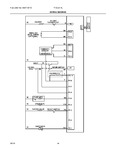 Diagram for 08 - Wiring Diagram