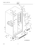 Diagram for 04 - Cabinet