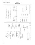 Diagram for 04 - Wiring Diagram