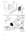 Diagram for 07 - System