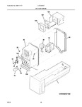 Diagram for 08 - Ice Container