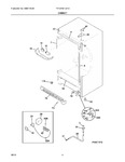 Diagram for 03 - Cabinet