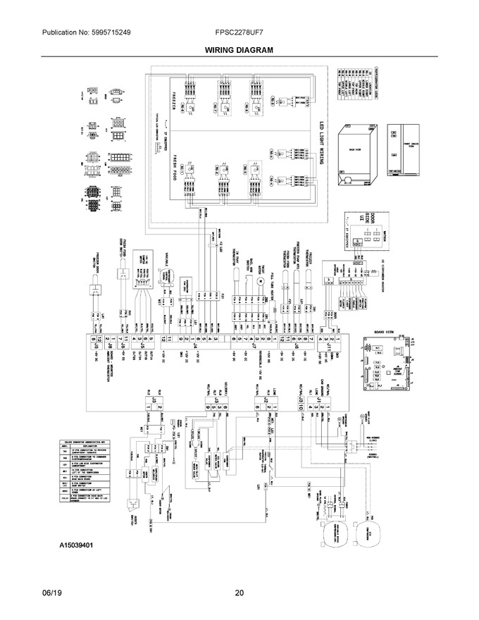 Diagram for FPSC2278UF7