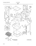 Diagram for 03 - Body