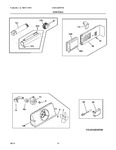 Diagram for 06 - Controls