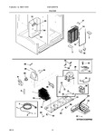 Diagram for 07 - System