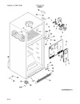 Diagram for 03 - Cabinet