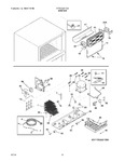 Diagram for 05 - System