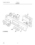 Diagram for 02 - Backguard