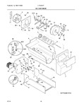 Diagram for 09 - Ice Container