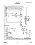 Diagram for 07 - Wiring Diagram