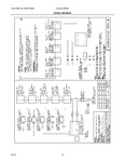 Diagram for 04 - Wiring Diagram