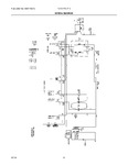 Diagram for 04 - Wiring Diagram