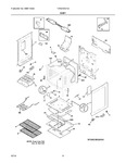 Diagram for 04 - Body