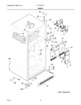 Diagram for 03 - Cabinet