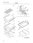 Diagram for 04 - Shelves