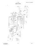 Diagram for 23 - Wiring Diagram