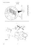 Diagram for 07 - System