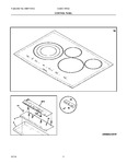 Diagram for 02 - Control Panel