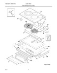 Diagram for 03 - Main Top/surface Units