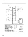 Diagram for 04 - Wiring Diagram