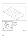 Diagram for 02 - Control Panel