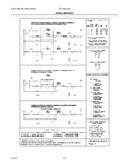 Diagram for 04 - Wiring Diagram