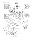 Diagram for 03 - Burner