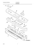 Diagram for 02 - Backguard