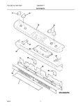 Diagram for 02 - Backguard