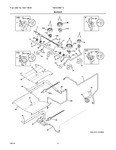 Diagram for 03 - Burner