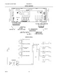 Diagram for 07 - Wiring Diagram