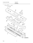 Diagram for 02 - Backguard