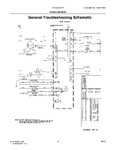 Diagram for 08 - Wiring Diagram