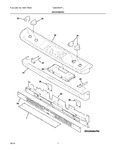 Diagram for 02 - Backguard