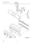 Diagram for 02 - Backguard