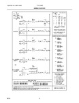 Diagram for 04 - Wiring Diagram