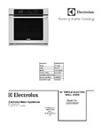 Diagram for 01 - Cover Sheet