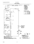 Diagram for 05 - Wiring Diagram