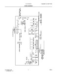 Diagram for 06 - Wiring Diagram