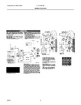 Diagram for 04 - Wiring Diagram