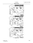 Diagram for 05 - Wiring Diagram