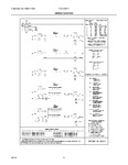 Diagram for 04 - Wiring Diagram