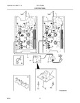 Diagram for 02 - Control Panel