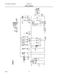 Diagram for 04 - Wiring Diagram