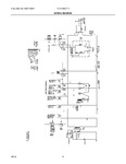 Diagram for 04 - Wiring Diagram