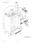 Diagram for 03 - Cabinet