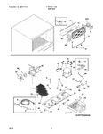 Diagram for 05 - System