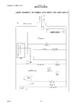 Diagram for 06 - Wiring Schematic